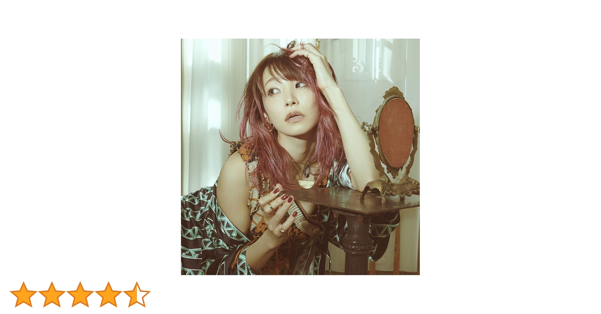 LiSA 紅蓮華 直筆サイン入りCD Amazon.co.jp: 紅蓮華(通常盤): ミュージック